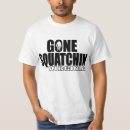 Recherche de squatchin allé tshirts Squatchy