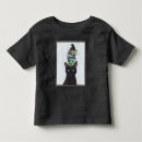 Search for cat toddler tshirts Black cats