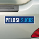 Search for anti republican bumper stickers Conservative