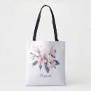 Search for single flower accessories Flowers