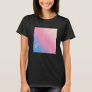 Search for 90s aesthetic clothing Pink