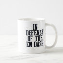 Search for special ed teacher mugs Book
