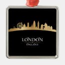 Recherche de london ornements Travel