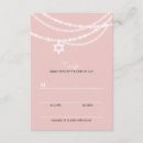 Search for judaism rsvp cards Bat mitzvah