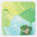 Search for lili stickers Animal
