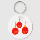 Search for bell keychains Winter