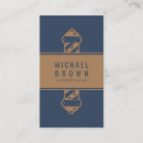 Recherche de mât cartes visite Vintage
