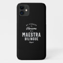 Recherche de éducation iphone coques Apprentissage