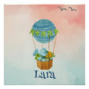 Recherche de pastel elephant posters Pour enfants