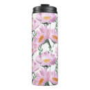 Search for pink watercolor background mugs Illustration