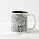 Recherche de galion tasses École