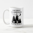 Search for deer hunting season mugs Wildlife
