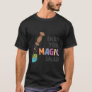 Search for salad tshirts Bacon