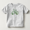 Search for truck toddler tshirts Christmas tree