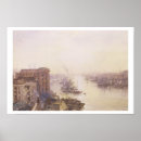 Recherche de 1806 posters William