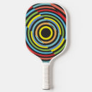Search for hypno Swirl