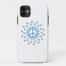 Search for peace symbol iphone cases Anti war