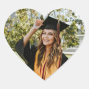 Search for school picture stickers For her