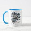 Recherche de ravenclaw tasses Corbeau