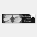 Search for ghost bumper stickers Spirits