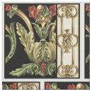 Search for foliage fabric Floral