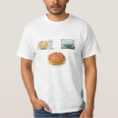 Recherche de hanukkah mens tshirts Hannukah
