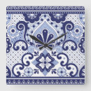 Search for mexican tile art Talavera