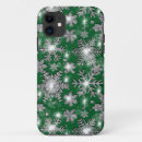 Search for winter wonderland iphone cases frozen