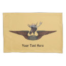 Search for wing pillowcases Wildlife