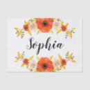 Search for pink christmas tissue paper Text