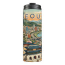 Search for destination travel mugs Vintage