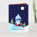 Search for vector christmas cards Illustration