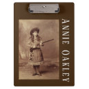 Recherche de annie Ouest sauvage