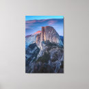 Search for beautiful view art Colour image