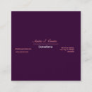 Search for marketing manager business cards Simple