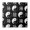 Search for chinese symbol tiles Pattern