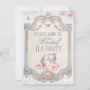 Search for teapot invitations Teacups
