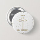Search for grandsons buttons For kids