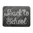 Recherche de étudiant magnets Enseignant