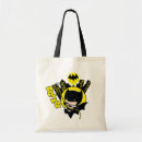 Search for grappling bags Dc comics