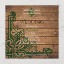 Search for celtic wedding invitations Claddagh