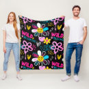 Search for graffiti blankets Cute