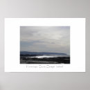 Recherche de comté donegal posters Irlandais