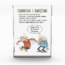 Search for coughing Sneeze
