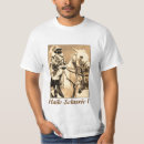 Recherche de haile selassie tshirts Reggae