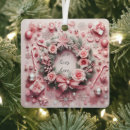 Search for daughter ornaments Modern