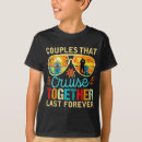Recherche de youtube kids tshirts Vente