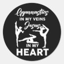 Search for veins stickers Heart