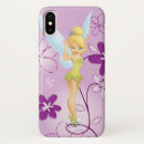 Search for tinkerbell iphone cases adventure