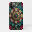 Search for intricate iphone cases Gold
